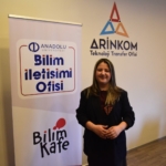 WhatsApp Image 2026-02-10 at 13.31.53 (002)