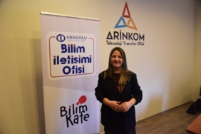 WhatsApp Image 2026-02-10 at 13.31.53 (002)