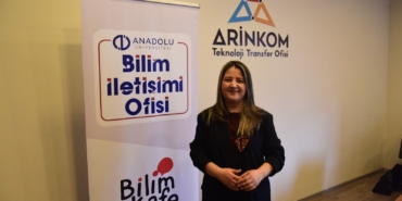 WhatsApp Image 2026-02-10 at 13.31.53 (002)