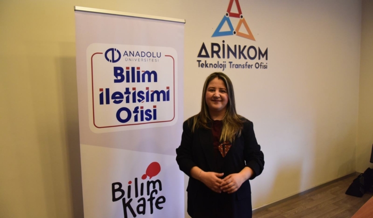 WhatsApp Image 2026-02-10 at 13.31.53 (002)