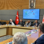 WhatsApp Image 2026-02-10 at 13.56.18