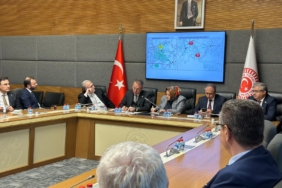 WhatsApp Image 2026-02-10 at 13.56.18