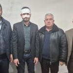 WhatsApp Image 2026-02-10 at 16.17.40