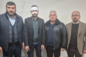 WhatsApp Image 2026-02-10 at 16.17.40