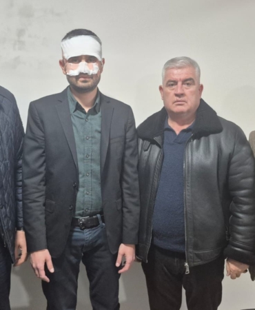 WhatsApp Image 2026-02-10 at 16.17.40