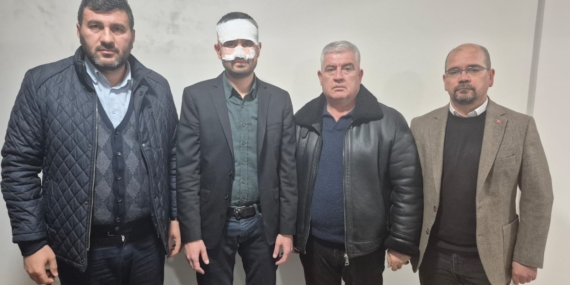 WhatsApp Image 2026-02-10 at 16.17.40