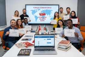 WhatsApp Image 2026-02-10 at 17.10.35 (002)