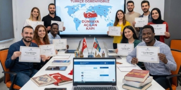 WhatsApp Image 2026-02-10 at 17.10.35 (002)