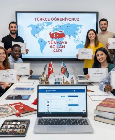 WhatsApp Image 2026-02-10 at 17.10.35 (002)