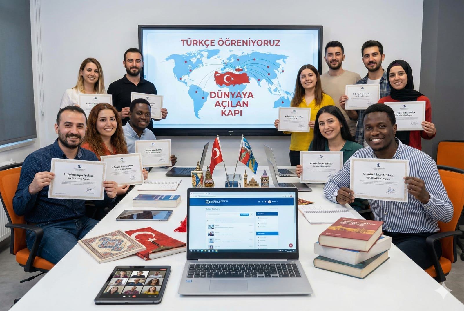 WhatsApp Image 2026-02-10 at 17.10.35 (002)