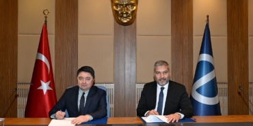 WhatsApp Image 2026-02-11 at 11.12.43 (002)