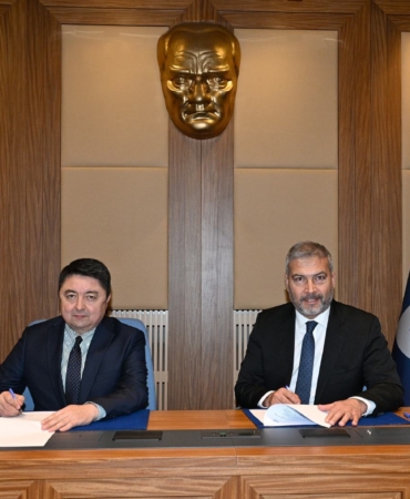 WhatsApp Image 2026-02-11 at 11.12.43 (002)