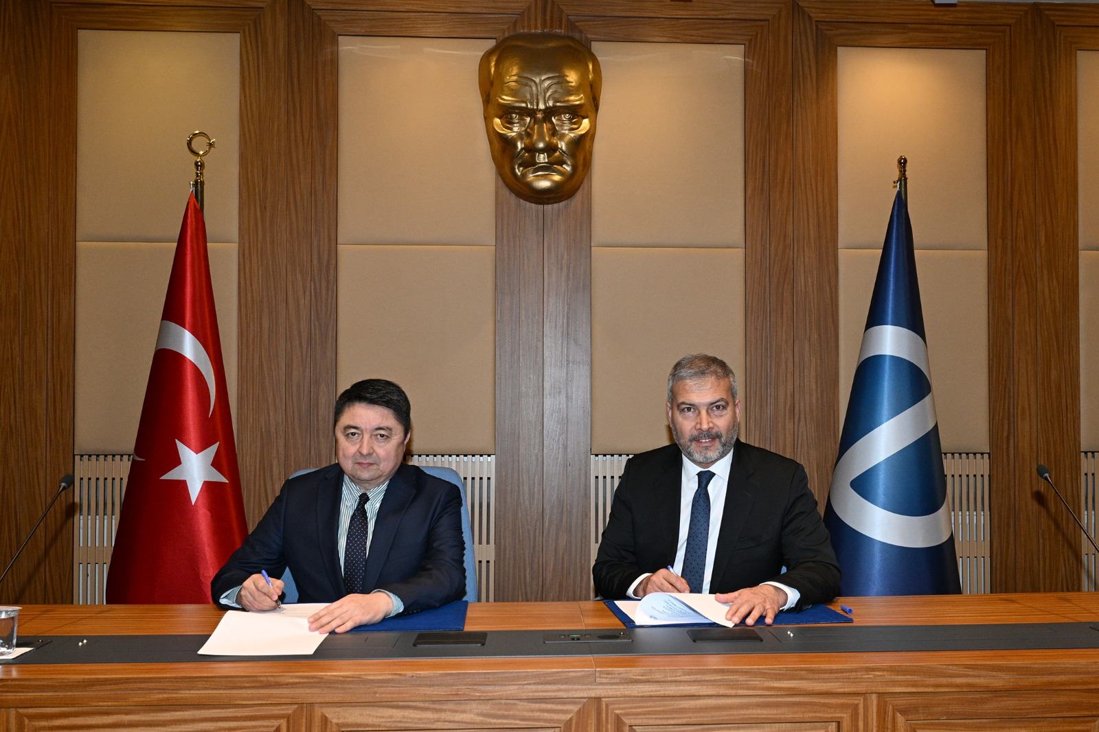 WhatsApp Image 2026-02-11 at 11.12.43 (002)