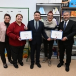 WhatsApp Image 2026-02-11 at 11.53.56