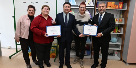 WhatsApp Image 2026-02-11 at 11.53.56