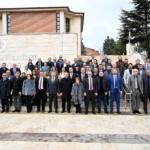 WhatsApp Image 2026-02-11 at 15.11.25 (002)