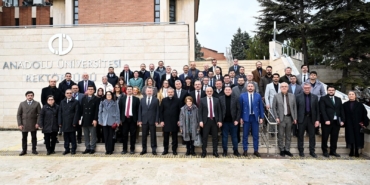 WhatsApp Image 2026-02-11 at 15.11.25 (002)