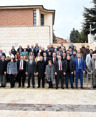 WhatsApp Image 2026-02-11 at 15.11.25 (002)