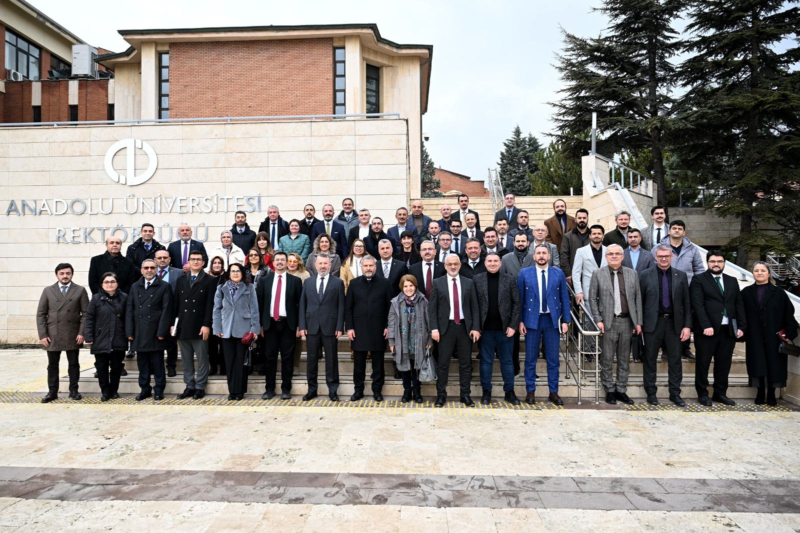 WhatsApp Image 2026-02-11 at 15.11.25 (002)