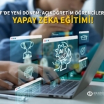 WhatsApp Image 2026-02-12 at 10.46.04 (002)