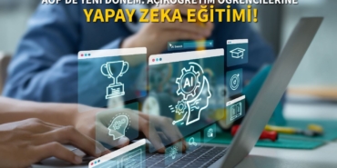 WhatsApp Image 2026-02-12 at 10.46.04 (002)