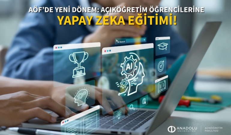 WhatsApp Image 2026-02-12 at 10.46.04 (002)