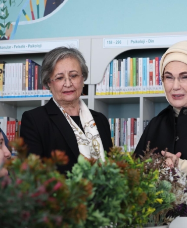 WhatsApp Image 2026-02-14 at 18.34.00