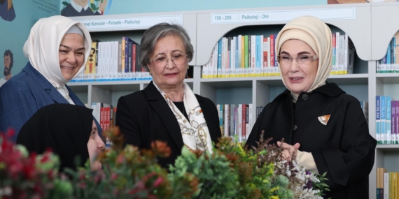 WhatsApp Image 2026-02-14 at 18.34.00