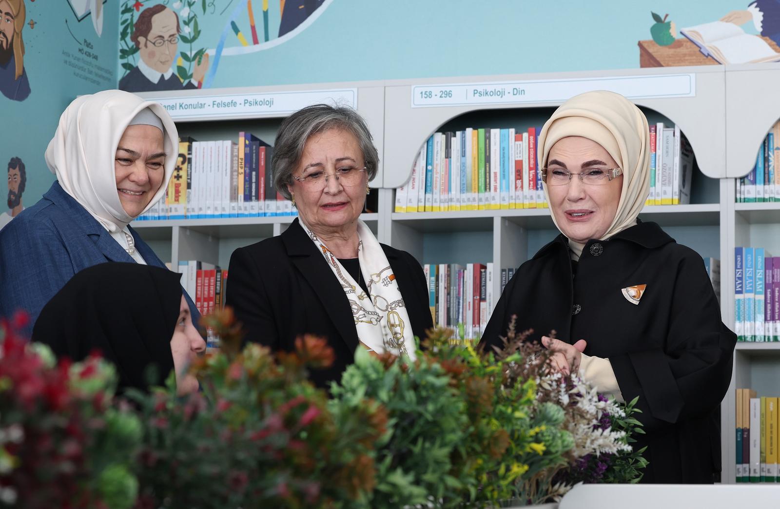 WhatsApp Image 2026-02-14 at 18.34.00