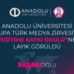 WhatsApp Image 2026-02-16 at 12.20.29 (002)