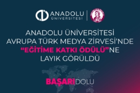 WhatsApp Image 2026-02-16 at 12.20.29 (002)