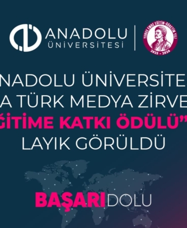 WhatsApp Image 2026-02-16 at 12.20.29 (002)