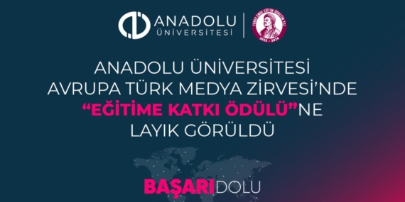 WhatsApp Image 2026-02-16 at 12.20.29 (002)