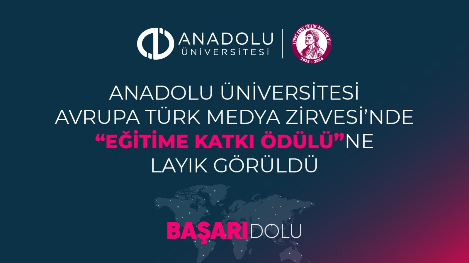 WhatsApp Image 2026-02-16 at 12.20.29 (002)