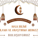 WhatsApp Image 2026-02-17 at 11.17