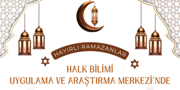 WhatsApp Image 2026-02-17 at 11.17