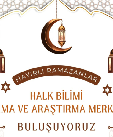 WhatsApp Image 2026-02-17 at 11.17