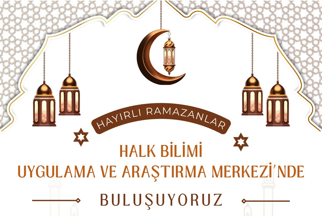 WhatsApp Image 2026-02-17 at 11.17