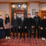 WhatsApp Image 2026-02-18 at 16.45.18 (1)