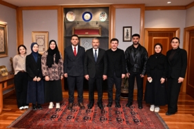 WhatsApp Image 2026-02-18 at 16.45.18 (1)