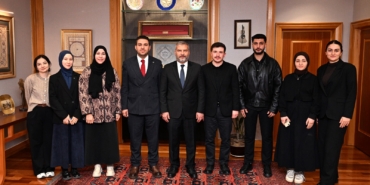 WhatsApp Image 2026-02-18 at 16.45.18 (1)