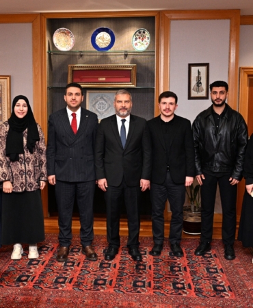 WhatsApp Image 2026-02-18 at 16.45.18 (1)