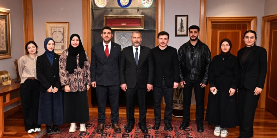 WhatsApp Image 2026-02-18 at 16.45.18 (1)