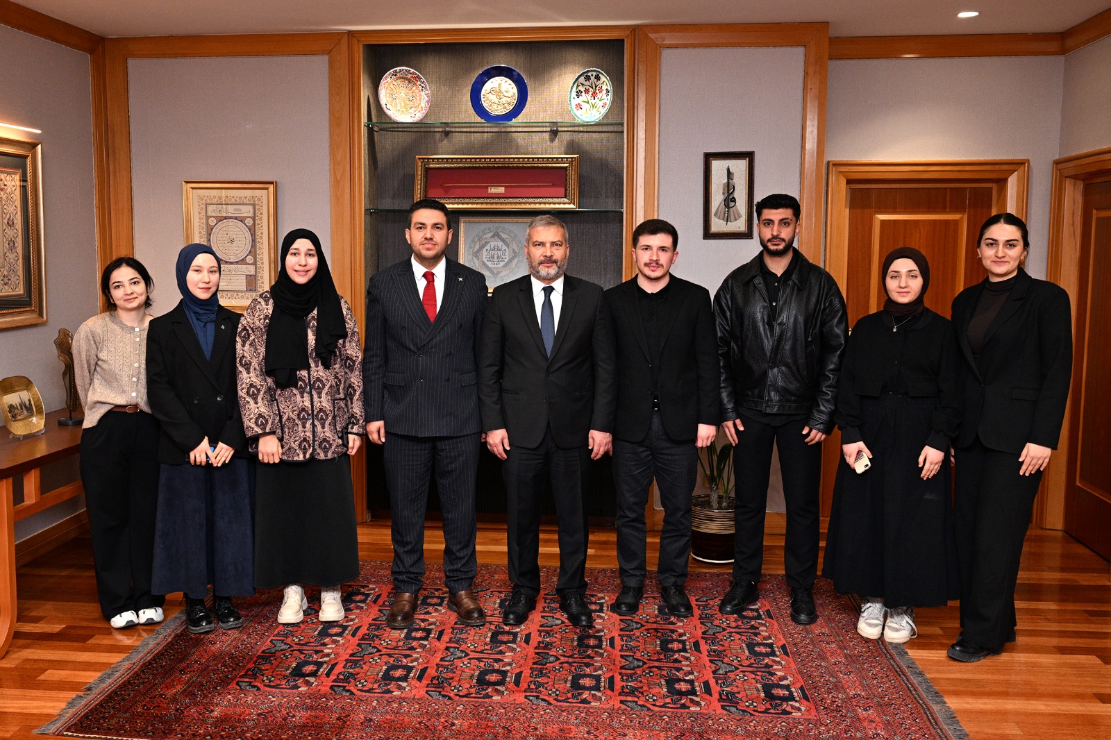 WhatsApp Image 2026-02-18 at 16.45.18 (1)