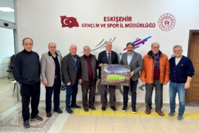 WhatsApp Image 2026-02-18 at 17.27.10