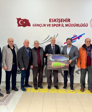 WhatsApp Image 2026-02-18 at 17.27.10