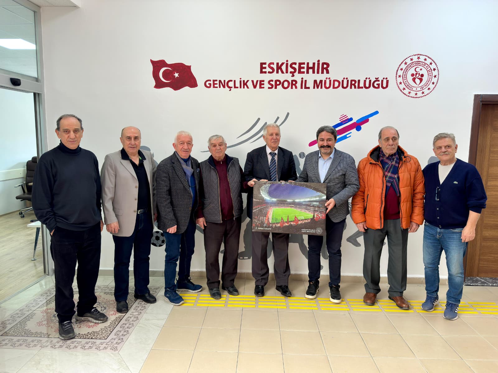 WhatsApp Image 2026-02-18 at 17.27.10