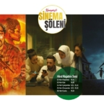 WhatsApp Image 2026-02-19 at 12.17.37 (002)