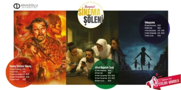 WhatsApp Image 2026-02-19 at 12.17.37 (002)