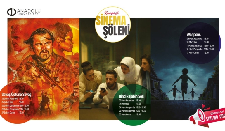 WhatsApp Image 2026-02-19 at 12.17.37 (002)